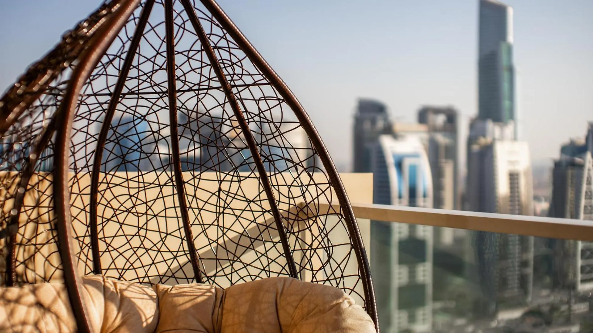Apartments In Address Dubai Marina Residences Connected To Marina Mall